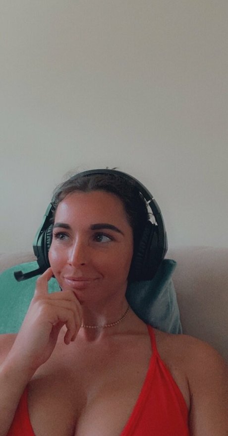 Ashley Aoky model nice gallery