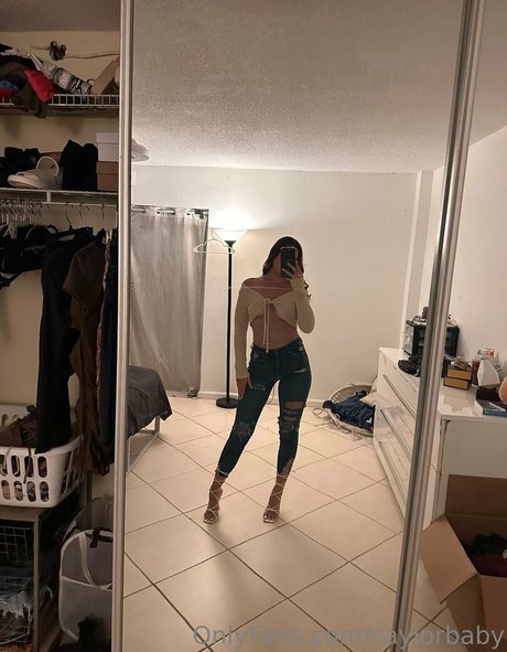 Ashley Aoky pornographic star pic