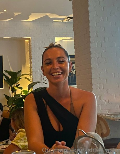 Ashley Aoky xxx star img