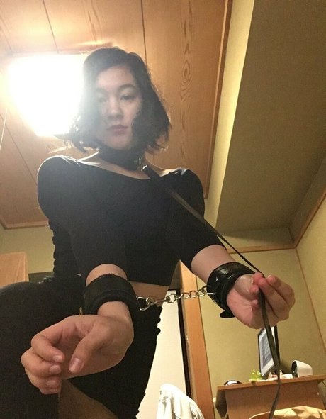 liskissesf model gallery