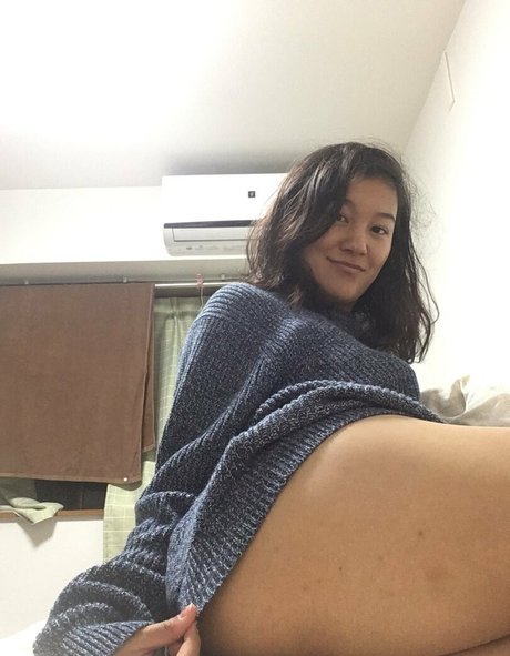 liskissesf nudes model img