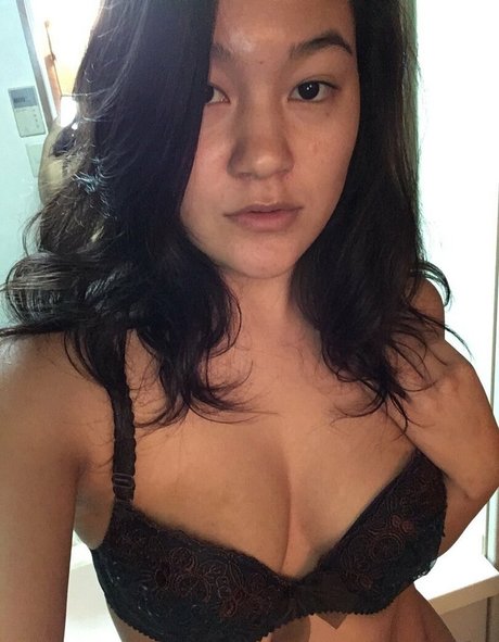 liskissesf model perfect images