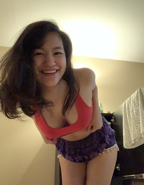 bbw interracial onlyfans pornos photos