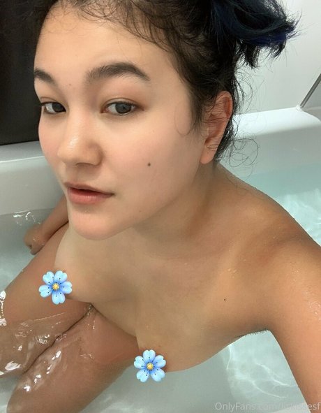 bikini sex onlyfans hot nude pics