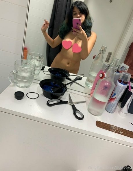 trans free onlyfans nude pictures