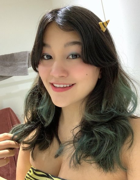 curvy muscle onlyfans porno gallery