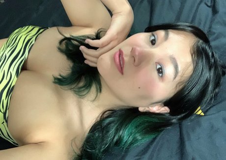 kitty wife onlyfans best image