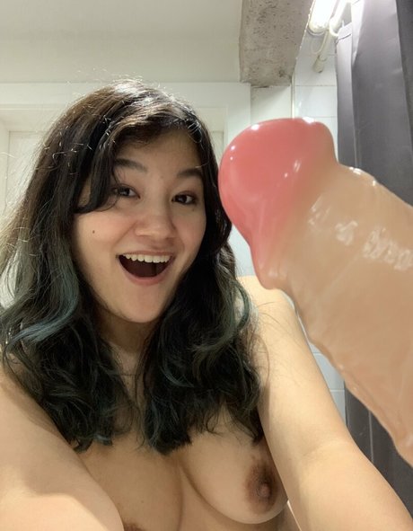 liskissesf top model images