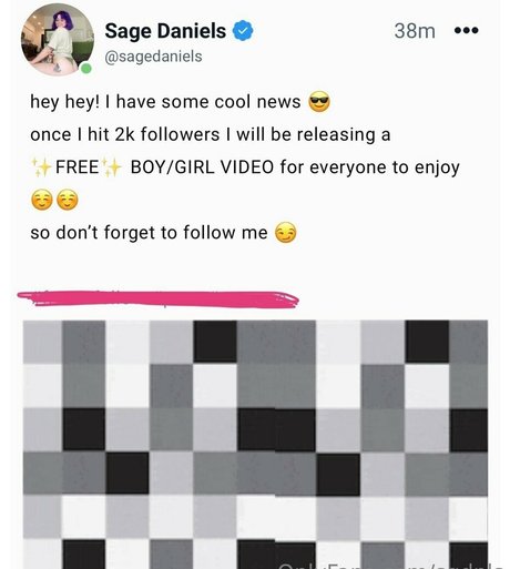 sgdnls pornstar image