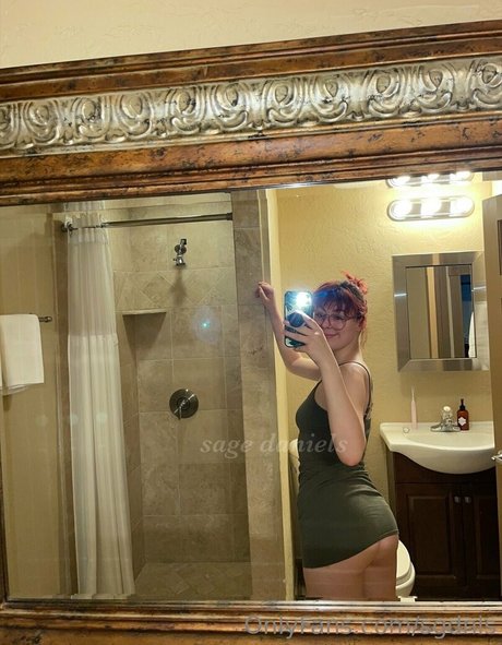 sgdnls pornstar xxx photos