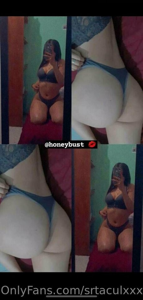 srtaculxxx sex pornstar pictures