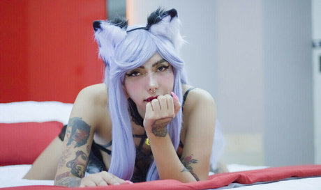 Melissa Diamond star adult galleries