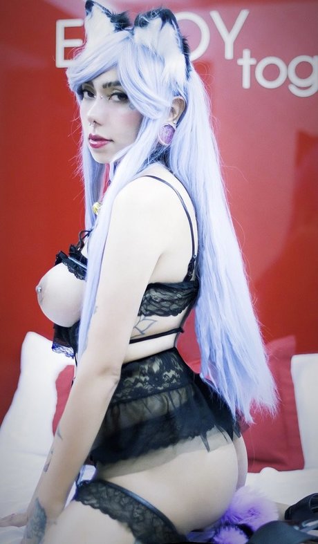 Melissa Diamond hot actress images