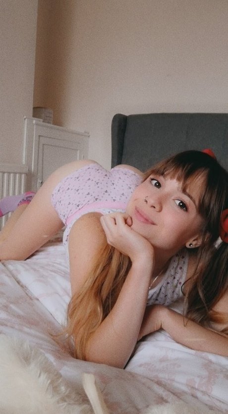 Mayakayagaia actress archive