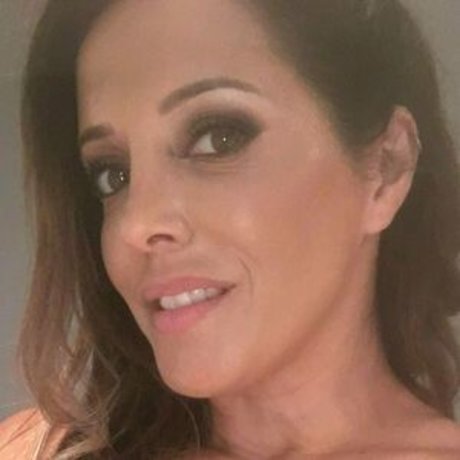 francescalexxx hd model photo