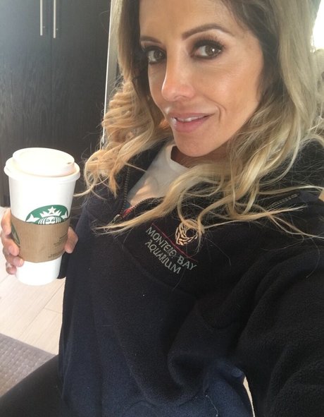 francescalexxx star perfect photo