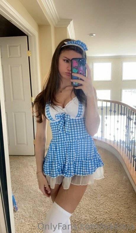 skinny ebony teen onlyfans nice pics