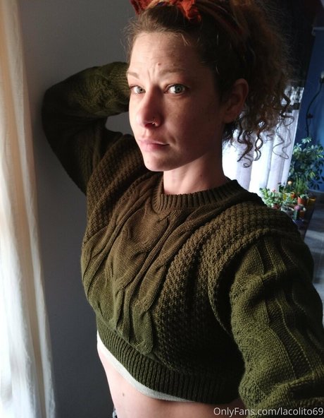 gay shower onlyfans beautiful porn img