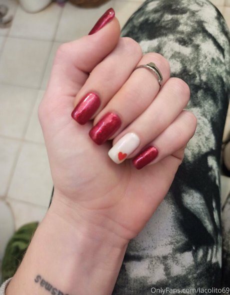 south onlyfans art naked archive