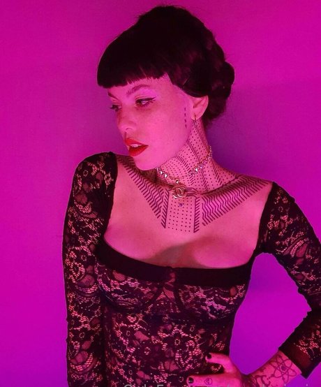 bbw big tits onlyfans art porn pics