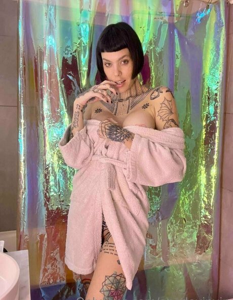 anadevinvip naked star galleries