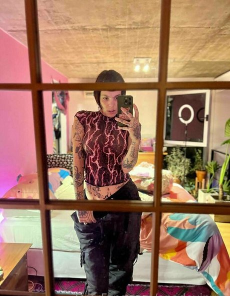 anadevinvip hd actress picture