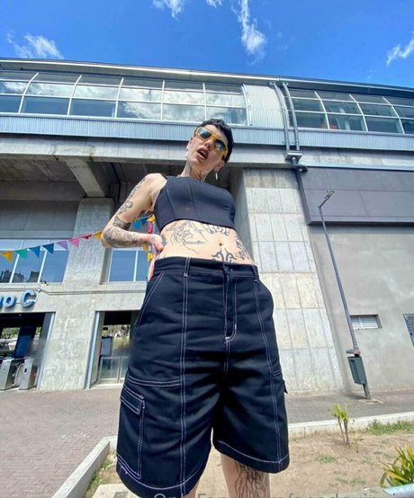 cuckquean onlyfans nice pictures