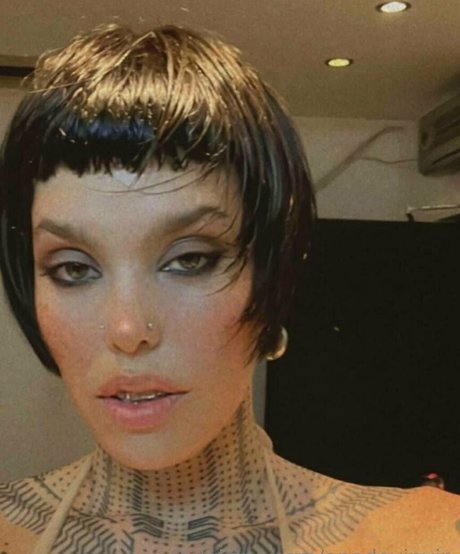 anadevinvip adult actress image