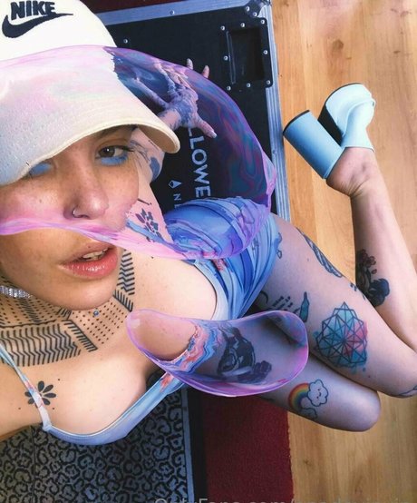 anadevinvip best actress images