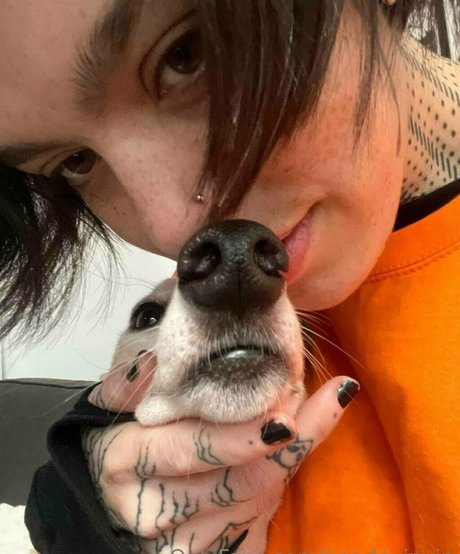 anadevinvip Profile pic