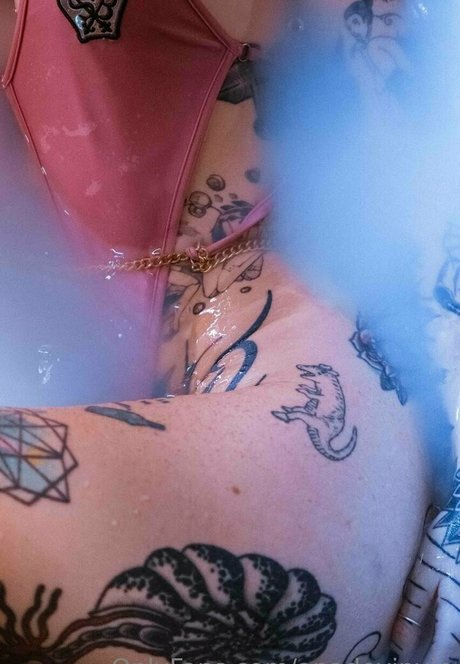 silicone onlyfans hot sex image