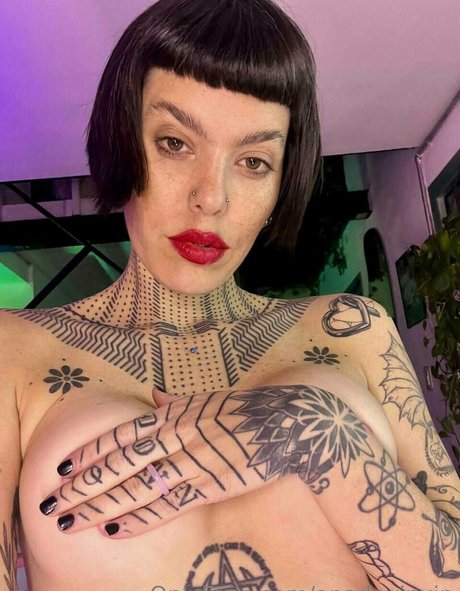 anadevinvip exclusive pornstar gallery