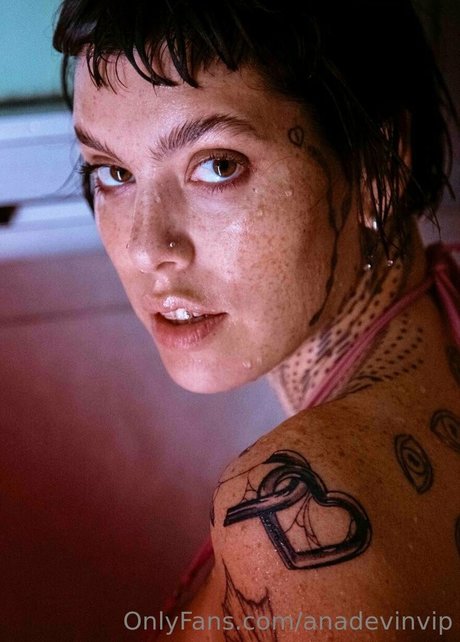 indian big tits onlyfans naked pics