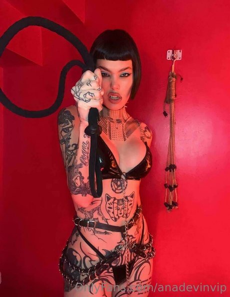 anadevinvip hd star images