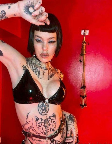 anadevinvip sex pornstar photo