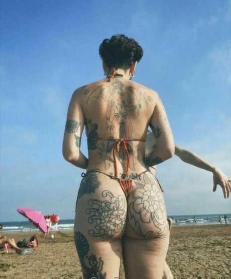 bikini nude onlyfans beautiful xxx img