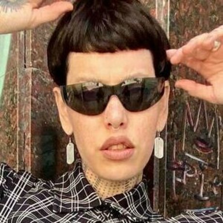 creampie teen onlyfans hot naked gallery