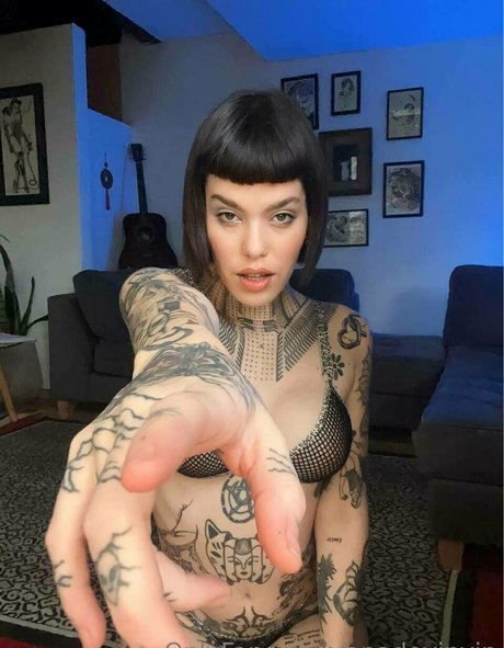 anadevinvip free pornstar gallery