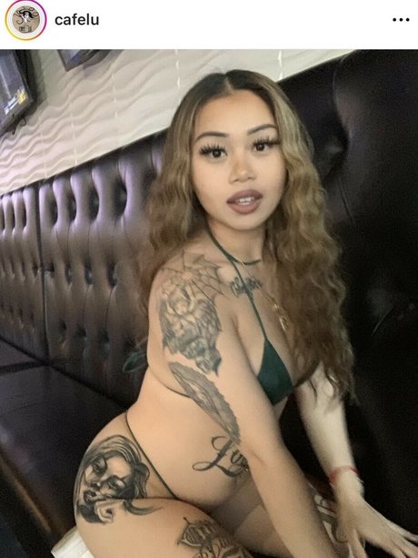 anal onlyfans pornographic archive