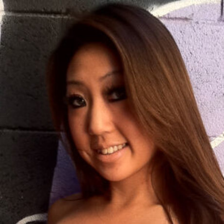 asian pawg onlyfans beautiful porn image