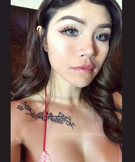 booty onlyfans sexy xxx pictures