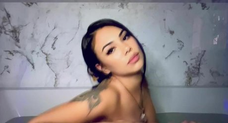 british redhead onlyfans free naked picture