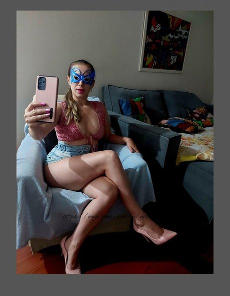 squat riding onlyfans pornographic archive