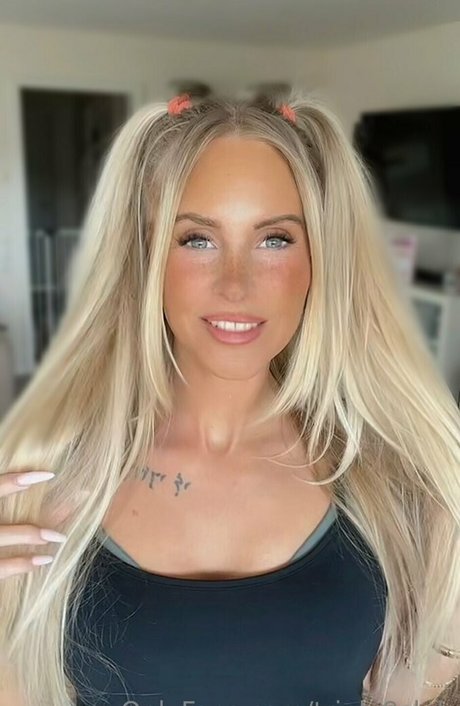 lee hart xx adult actress picture