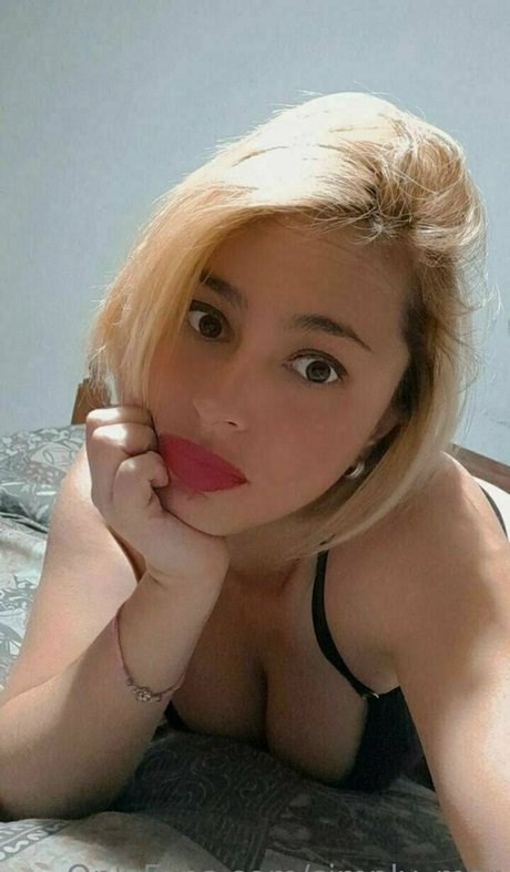 simply mar pornstar erotic image