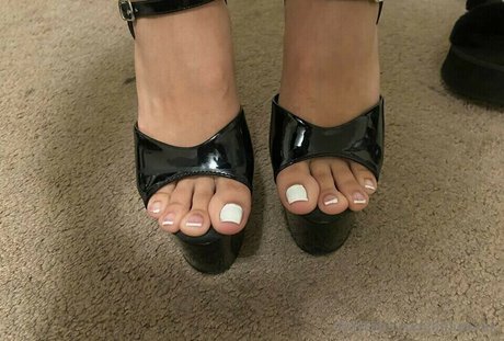 ariaaaxxx best pornstar pic