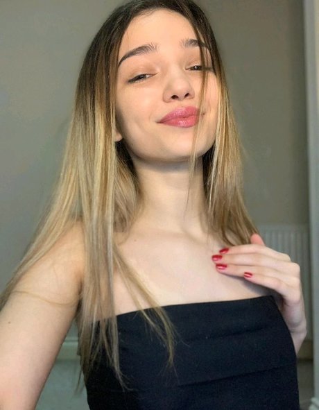 goth onlyfans hd images