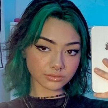 big tits nude onlyfans nude image