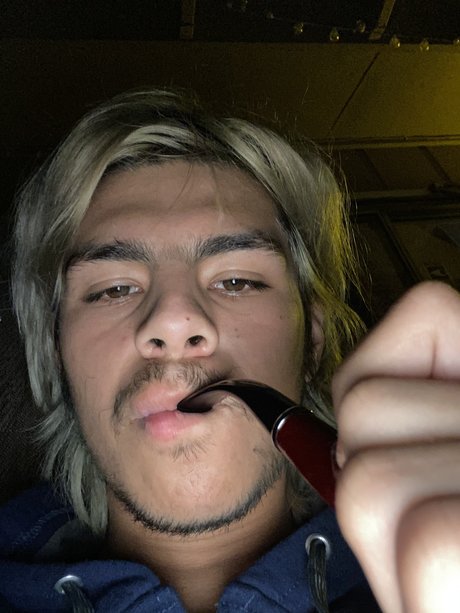 Moltres xxx xxx model image