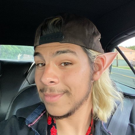 Moltres xxx nice star photos